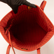 Shop this authentic Louis Vuitton Orient Monogram Empreinte Cidadine PM Bag pre-loved on Labellov.com
