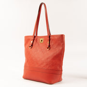 Shop this authentic Louis Vuitton Orient Monogram Empreinte Cidadine PM Bag pre-loved on Labellov.com
