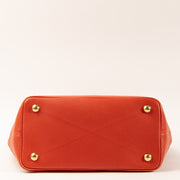 Shop this authentic Louis Vuitton Orient Monogram Empreinte Cidadine PM Bag pre-loved on Labellov.com