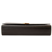 Yves Saint Laurent bag for sale at Labellov