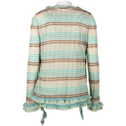 Koop authentieke tweedehands Missoni ensemble voor de juiste prijs.