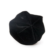 Prada Black Suede Purse, Labellov offers a wide selection of new and preloved luxury handbag. Visit the platform for a safe and secure shopping experience