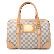 louis vuitton damier tas nu te koop tegen de beste prijs bij labellov.com
