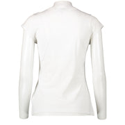 Gucci Heart T-shirt - Size S