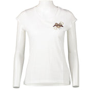 Gucci Heart T-shirt - Size S