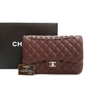 Safe and secure online shopping.