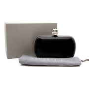 The biggest designers and fashion houses on sale only at Labellov
