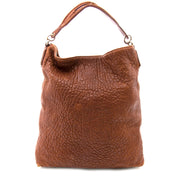 Are you looking for an Alexander Wang Chocolate Brown Darcy Bag? Shop safe and secure at Labellov.com