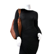 Buy and sell your preloved designer bags for the best rates online at Labellov luxury