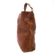 Alexander Wang Chocolate Brown Darcy Bag at the best price 2017