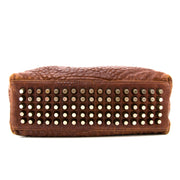Achetez Alexander Wang Brun Chocolat Darcy Sac en ligne chez Labellov.com