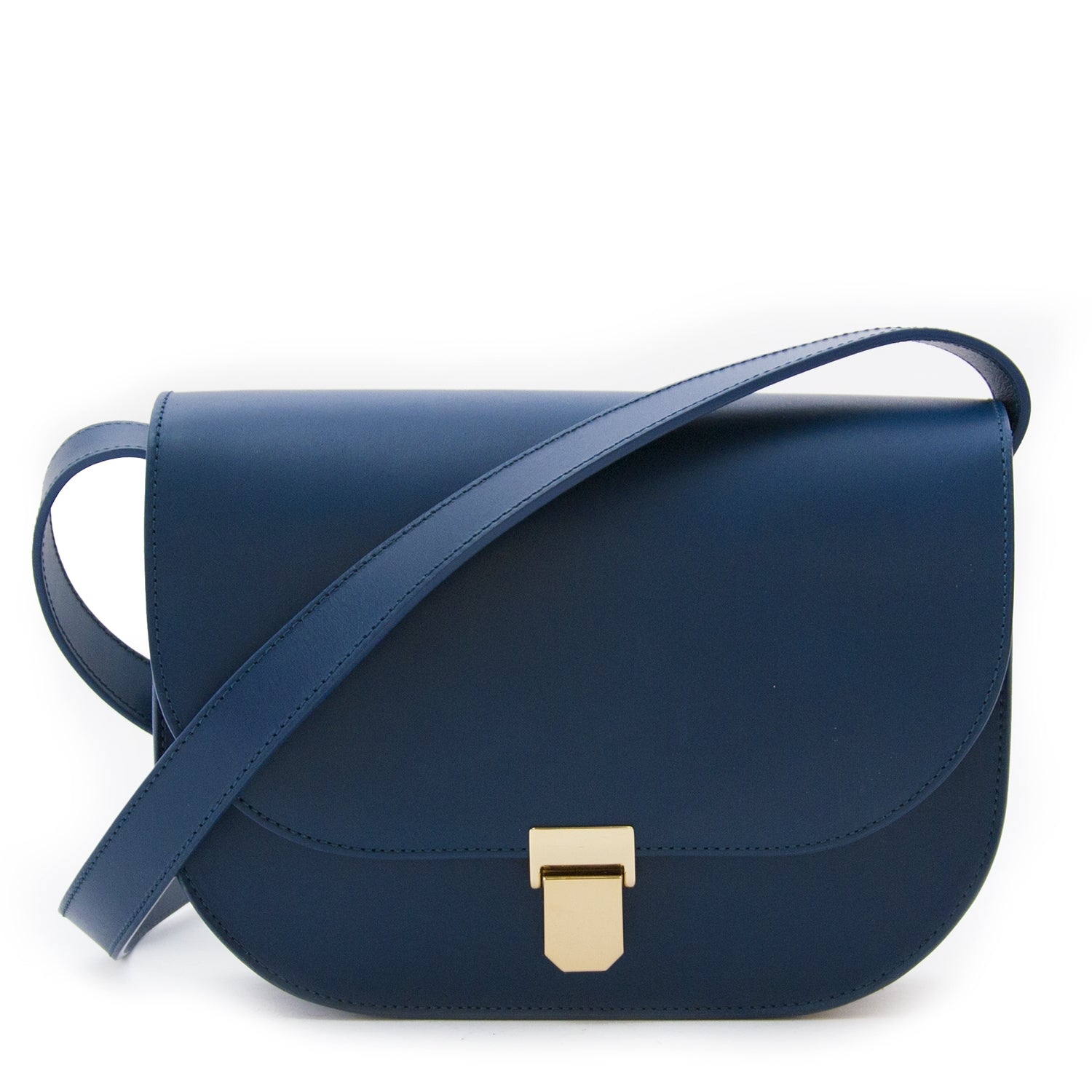acheter en ligne pour le meilleur prix A.P.C. Vienne Bag