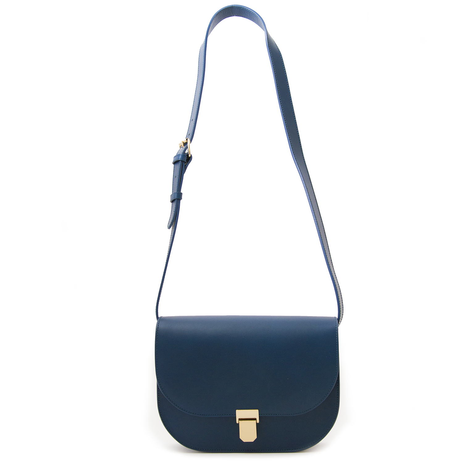 shop safe online your secondhand A.P.C. Vienne Bag