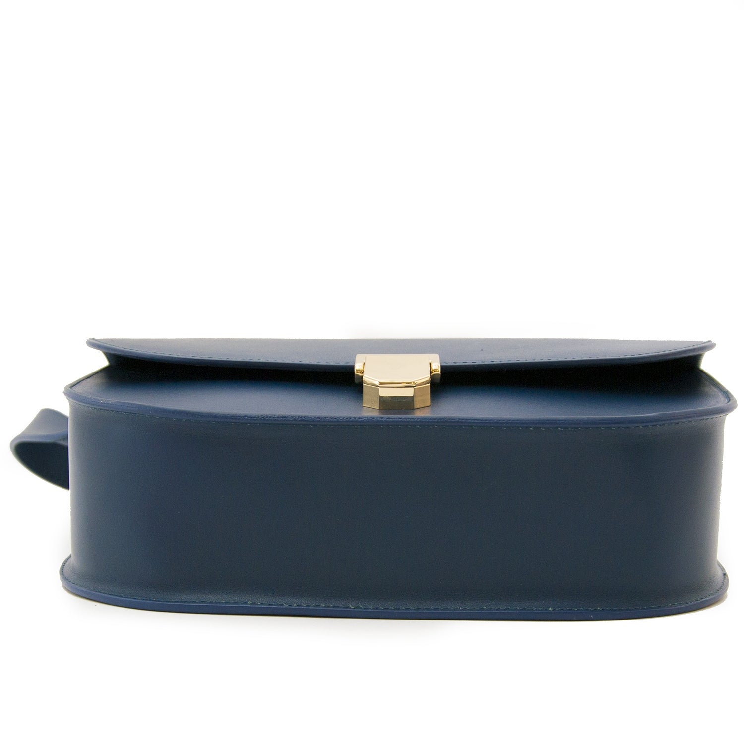A.P.C. Vienne Bag online kopen voor de beste prijs A.P.C. Vienne Bag
