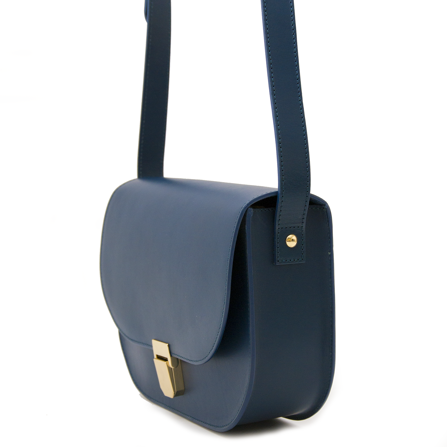 A.P.C. Vienne Bag veilig online aankopen aan de beste prijs