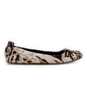 Safe online shopping at a fair price. Koop tweedehands Balenciaga schoenen bij Labellov.