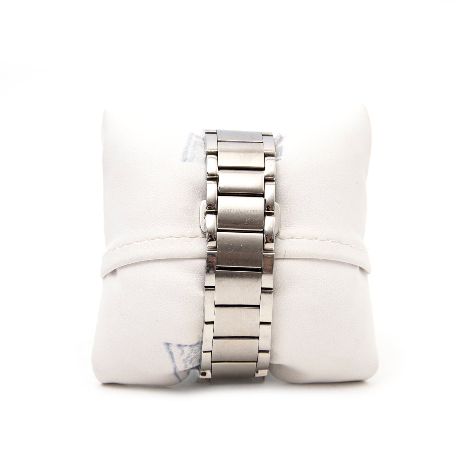 acheter votre montre Aquanautic Bara Cuda Diamond Watch
