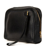 Buy secondhand designer items at Labellov.