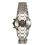 Audemars Piguet Royal Oak Chronograph 25960BC.OO.1185BC.02 Watch