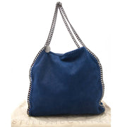 secondhand Stella McCartney Falabella