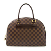Buy and sell your preloved designer bags for the best rates online at Labellov luxury