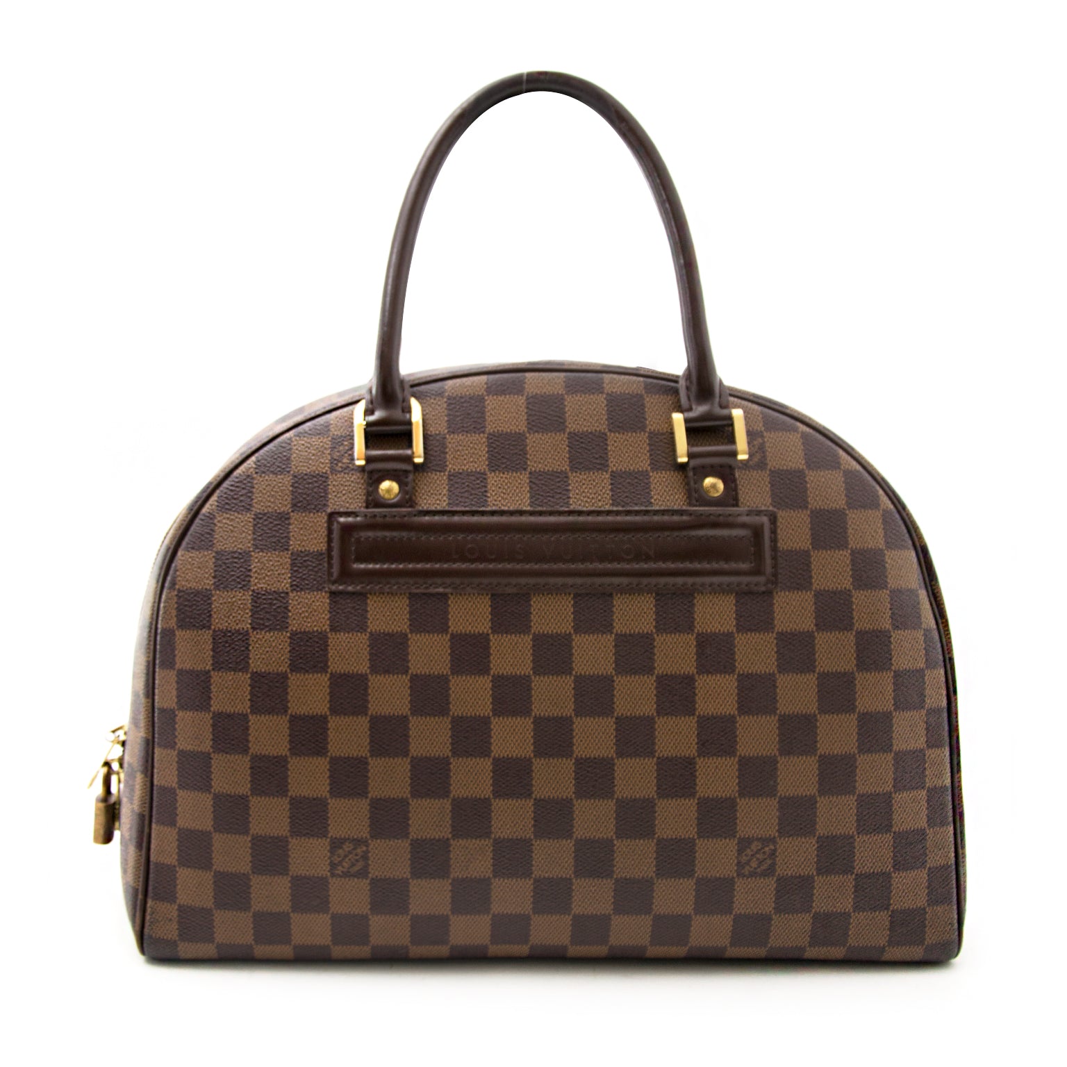Buy and sell your preloved designer bags for the best rates online at Labellov luxury