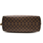 Looking for a Louis Vuitton Damier Nolita?