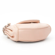 Chanel Blush Pink Handbag Shop authentic second hand vintage designer fashion, bags and accessories by top luxury brands safely online. Labellov is een tweedehands webshop uit Antwerpen, België. Seconde main et occasion vintage boutique.