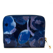 Second main Louis Vuitton Ikat portefeuille