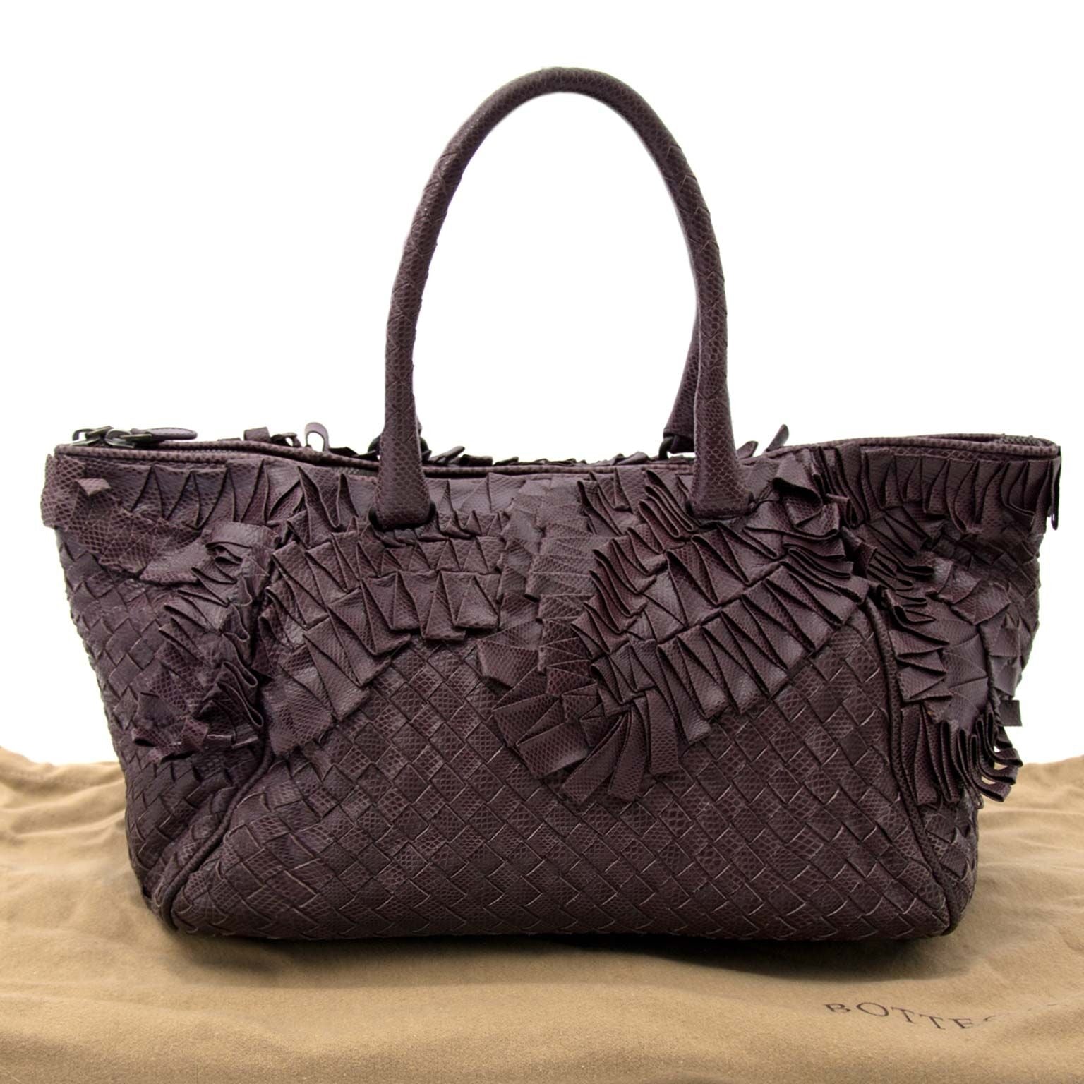 authentic bottega veneta bags for sale at labellov