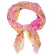 koop en verkoop versace items bij labellov