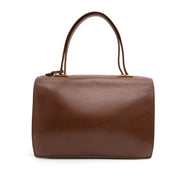 The iconic Beau Fixe by Delvaux now online available for the best price