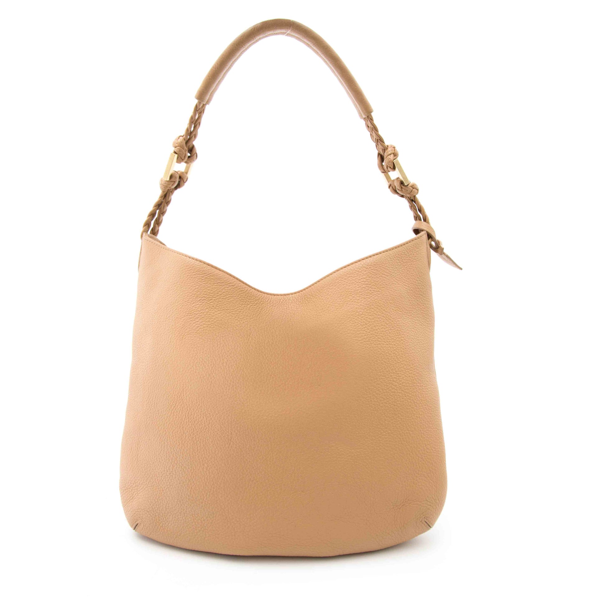 koop en verkoop uw delvaux handtassen bij labellov.com voor de beste prijs.