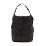 Vintage Tod's shoulder bag for the best price at Labellov webshop. Safe and secure online shopping with 100% authenticity. Vintage Tod's sac à epaule pour le meilleur prix.