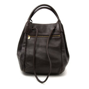 Searching for a timeless Delvaux bag? We buy and sell your 100% authentic handbags for the best price. Zoekt u een tijdloze Delvaus handtas? Wij kopen en verkopen uw 100% authentieke handtassen voor de beste prijs.