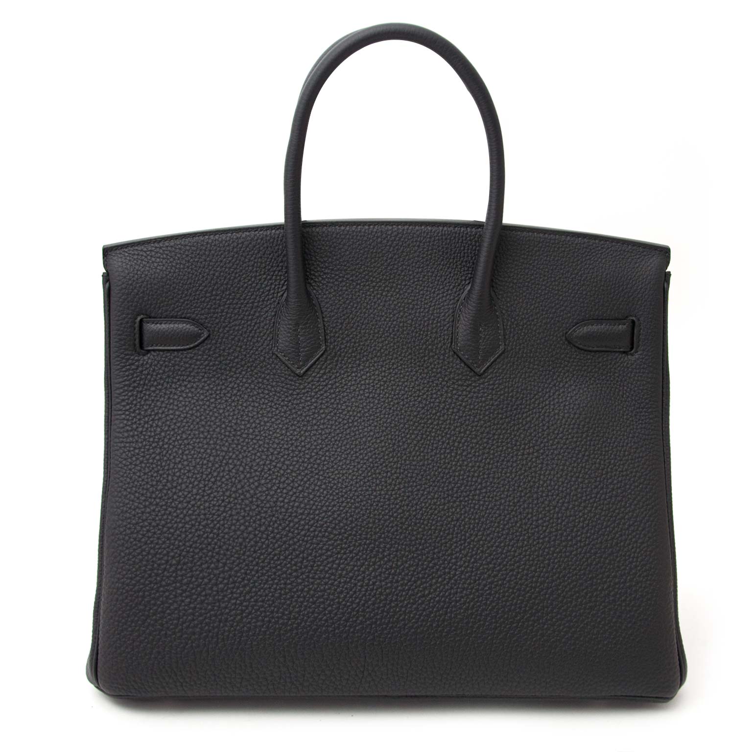 Buy safe and secure online at labellov.com. Get your hermes birkin bag on the spot and forget about the waitinglist