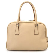 safe and secure shopping Prada Daino Sport Soia Handbag at lhe right price at Labellov in Antwerp