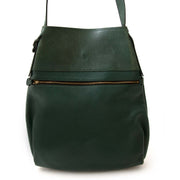 Labellov vintage mode webshop voor luxe merken