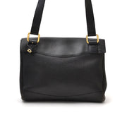 Searching for the perfect daily Delvaux? We buy and sell your 100% authentic designer bags for the best price. Zoekt u voor de ideale dagelijkse Delvaux? Wij kopen en verkopen uw 100% authentieke handtassen voor de beste prijs.