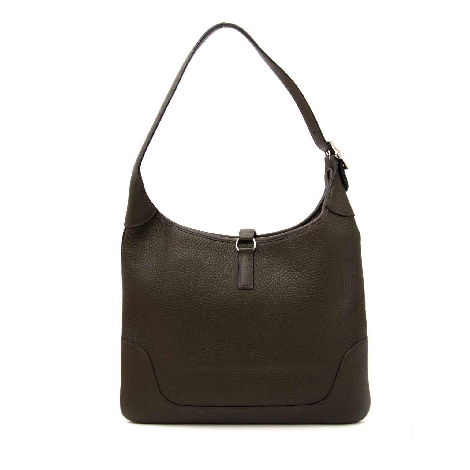 Searching for the perfect gift? We buy and sell your 100% authentic bags for the best price. Zoekt u het ideale cadeau? Wij kopen en verkopen uw 100% authentieke handtassen voor de beste prijs.