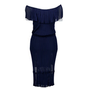 Koop authentieke tweedehands Gucci kleed bij Labellov Vintage webshop. Veilig online shoppen.