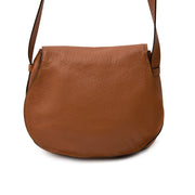 Vintage Chloé Marcie saddle bag for the best price at Labellov webshop. Safe and secure online shopping with 100% authenticity. Vintage Chloé Marcie sac de selle pour le meilleur prix.