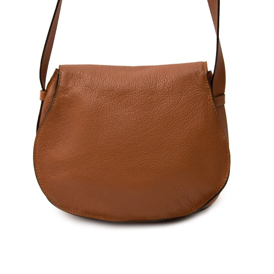 Vintage Chloé Marcie saddle bag for the best price at Labellov webshop. Safe and secure online shopping with 100% authenticity. Vintage Chloé Marcie sac de selle pour le meilleur prix.