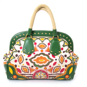 Buy and sell your designer handbags online at labellov.com for the best price prada canvas bag