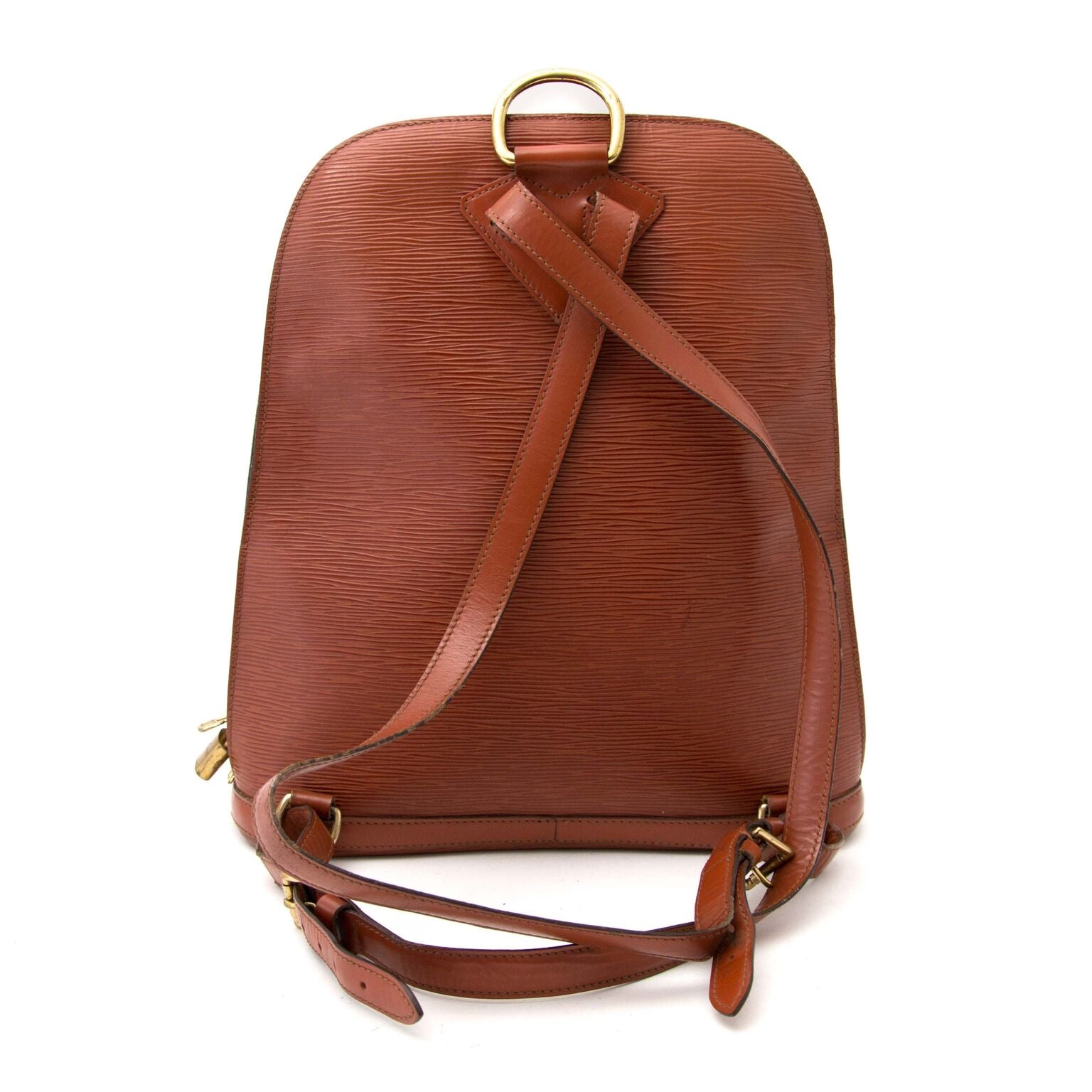 Achetez maintenant un Louis Vuitton sac chez labellov.com