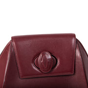 Heeft u handtassen die u wenst te verkopen? Contacteer Labellov Antwerpen voor uw designer handtassen