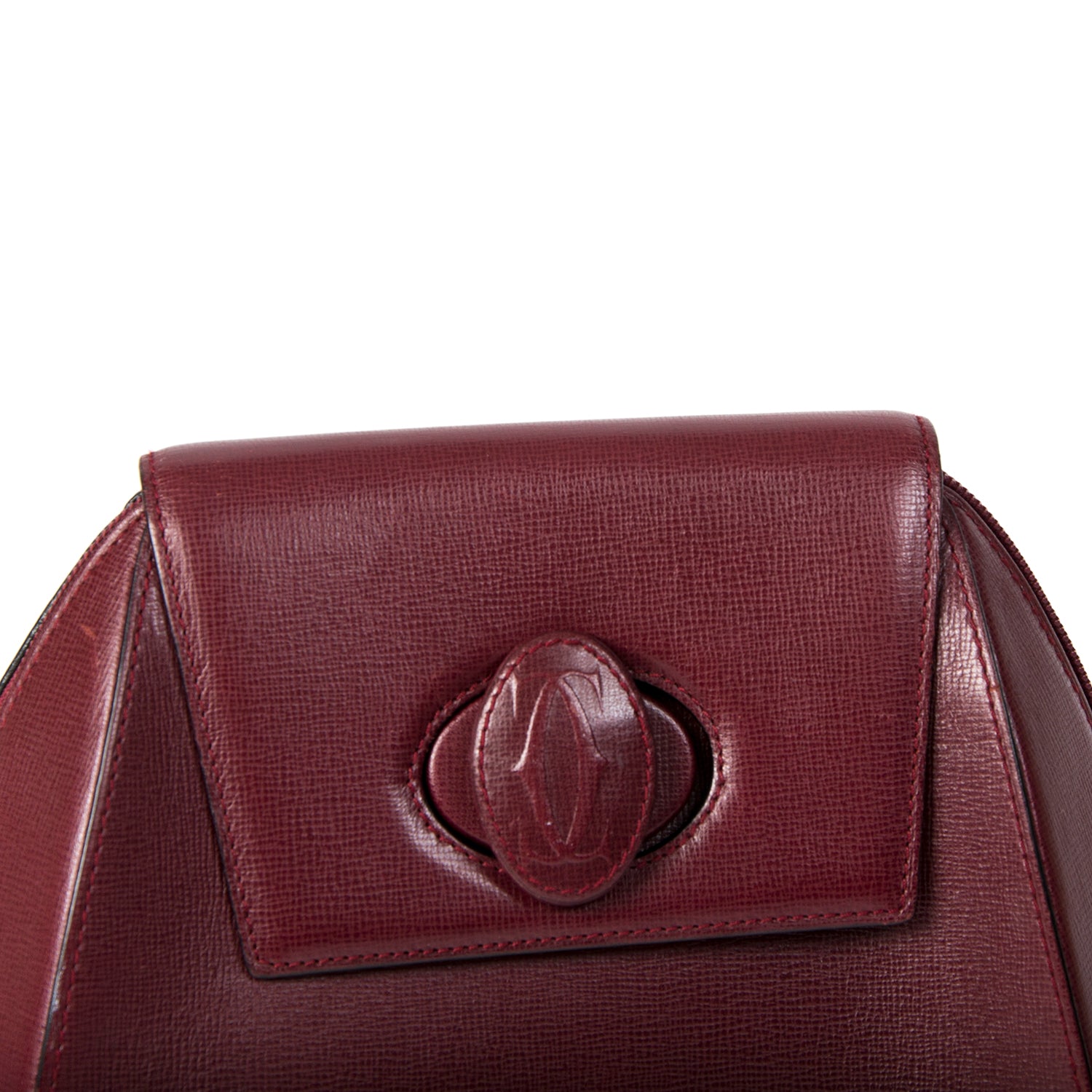 Heeft u handtassen die u wenst te verkopen? Contacteer Labellov Antwerpen voor uw designer handtassen
