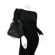 Balenciaga City Sac En Cuir De Veau en ligne chez labellov.com pour le meilleur prix.