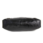 balenciaga black classic first bag now for sale at labellov vintage fashion webshop belgium