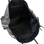 Balenciaga Black Papier A4 Tote now for sale at labellov vintage fashion webshop belgium